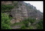 Iskar -30-04-2017 - Bogdan Balaban